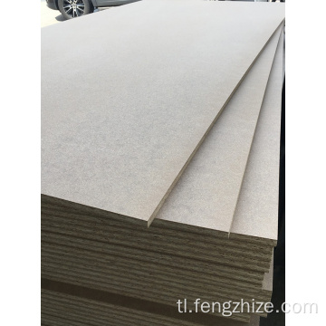 Pakyawan oriented strand chipboard